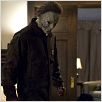 Halloween : photo Daeg Faerch, Rob Zombie, Tyler Mane