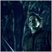Halloween : photo Rob Zombie, Tyler Mane