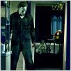 Halloween : photo Rob Zombie, Tyler Mane