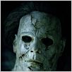 Halloween : photo Rob Zombie, Tyler Mane