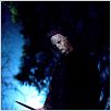 Halloween : photo Rob Zombie, Tyler Mane