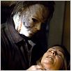 Halloween : photo Kristina Klebe, Rob Zombie, Tyler Mane