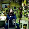 Halloween : photo Rob Zombie