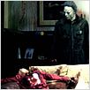 Halloween : photo Rob Zombie