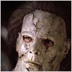 Halloween : photo Rob Zombie