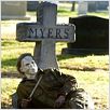 Halloween : photo Rob Zombie