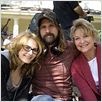 Halloween : photo Rob Zombie, Scout Taylor-Compton