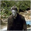 Halloween : photo Rob Zombie