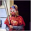 Halloween : photo Rob Zombie