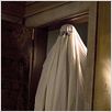 Halloween : photo Rob Zombie