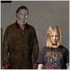 Halloween : photo Daeg Faerch, Rob Zombie