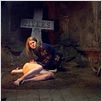 Halloween : photo Rob Zombie, Scout Taylor-Compton