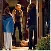 Halloween : photo Rob Zombie