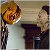 Halloween : photo Rob Zombie
