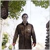 Halloween : photo Rob Zombie