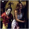 Halloween : photo Rob Zombie
