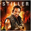Tropic Thunder : poster Ben Stiller