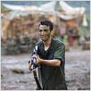 Tropic Thunder : photo Ben Stiller, Jay Baruchel