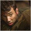 Tropic Thunder : photo Ben Stiller, Jay Baruchel