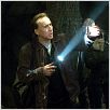 Das Vermächtnis des geheimen Buches : photo Jon Turteltaub, Nicolas Cage