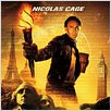 Das Vermächtnis des geheimen Buches : poster Jon Turteltaub, Nicolas Cage
