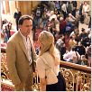 Das Vermächtnis des geheimen Buches : photo Diane Kruger, Jon Turteltaub, Nicolas Cage