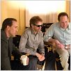 Das Vermächtnis des geheimen Buches : photo Jerry Bruckheimer, Jon Turteltaub, Nicolas Cage