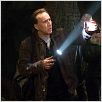 Das Vermächtnis des geheimen Buches : photo Jon Turteltaub, Nicolas Cage