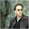 Das Vermächtnis des geheimen Buches : photo Jon Turteltaub, Nicolas Cage