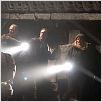 Das Vermächtnis des geheimen Buches : photo Diane Kruger, Jon Turteltaub, Jon Voight, Nicolas Cage