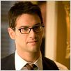 Das Vermächtnis des geheimen Buches : photo Jon Turteltaub, Justin Bartha