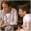 Das Vermächtnis des geheimen Buches : photo Jerry Bruckheimer, Jon Turteltaub