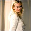 Das Vermächtnis des geheimen Buches : photo Diane Kruger, Jon Turteltaub