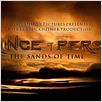Prince Of Persia - Der Sand der Zeit : photo Mike Newell