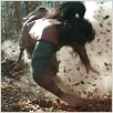 Shinobi : photo Ten Shimoyama