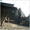 Shinobi : photo Ten Shimoyama