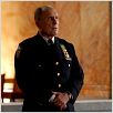 Helden der Nacht : photo James Gray, Robert Duvall