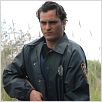 Helden der Nacht : photo James Gray, Joaquin Phoenix