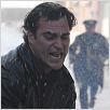 Helden der Nacht : photo James Gray, Joaquin Phoenix