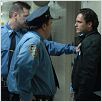 Helden der Nacht : photo James Gray, Joaquin Phoenix