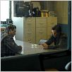 Helden der Nacht : photo James Gray, Joaquin Phoenix, Mark Wahlberg