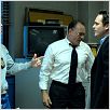 Helden der Nacht : photo James Gray, Joaquin Phoenix, Mark Wahlberg, Robert Duvall