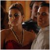 Helden der Nacht : photo Eva Mendes, James Gray, Joaquin Phoenix