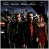 Helden der Nacht : poster Eva Mendes, James Gray, Joaquin Phoenix, Mark Wahlberg, Robert Duvall