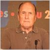 Helden der Nacht : photo James Gray, Robert Duvall