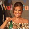 Helden der Nacht : photo Eva Mendes, James Gray