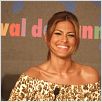 Helden der Nacht : photo Eva Mendes, James Gray