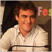 Helden der Nacht : photo James Gray, Joaquin Phoenix
