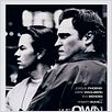 Helden der Nacht : poster James Gray, Joaquin Phoenix, Mark Wahlberg