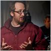 Helden der Nacht : photo James Gray